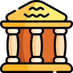 tempel icon