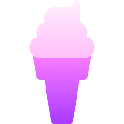 eis icon