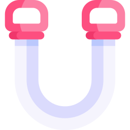 확장기 icon