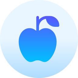 Apple icon