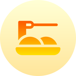 Pasta icon