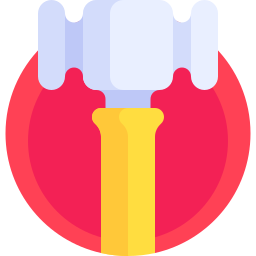 Hammer icon