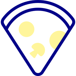 pizza icon