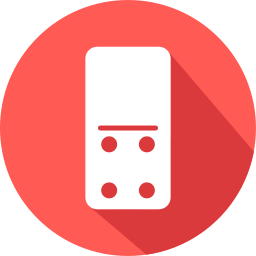 Domino icon