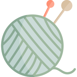 Yarn icon