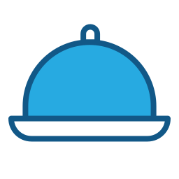 gastronomie icon