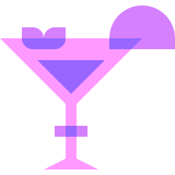 Cocktail icon