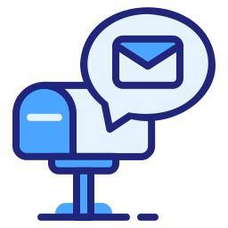 briefkasten icon