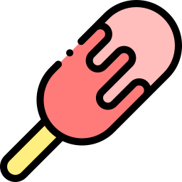 eis icon