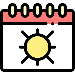 夏 icon