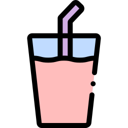 Drink icon