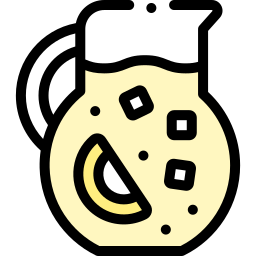 レモネード icon