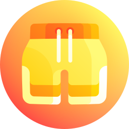 schwimmen icon