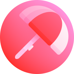 Umbrella icon