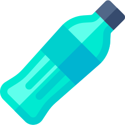 Soda icon