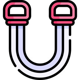 expander icon