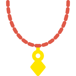 medalhão Ícone