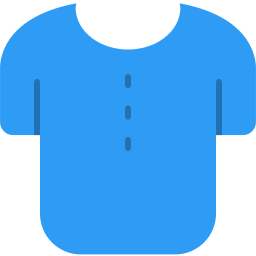 t-shirt icon