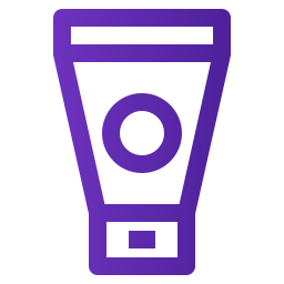 sonnencreme icon