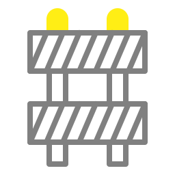 barrikade icon