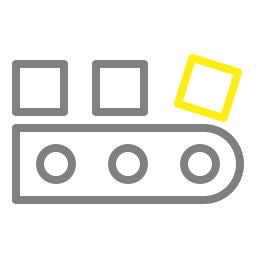 maschine icon