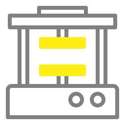 maschine icon