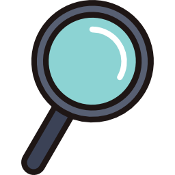 lupe icon