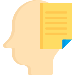 Document icon