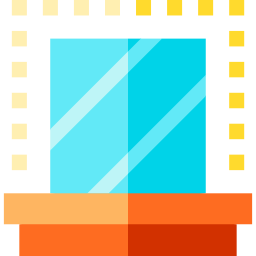 umkleideraum icon