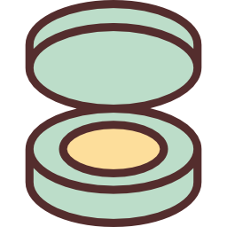 Foundation icon