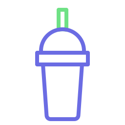 Cup icon