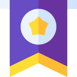 Banner icon