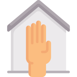 House icon