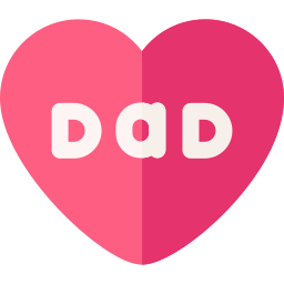 Dad icon