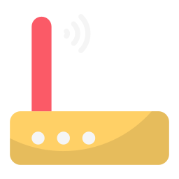 router icon