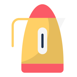 Kettle icon