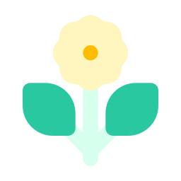 blume icon