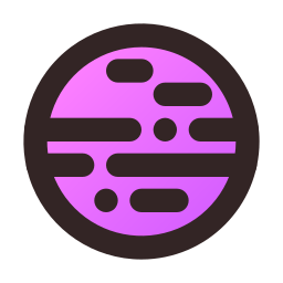 jupiter icon