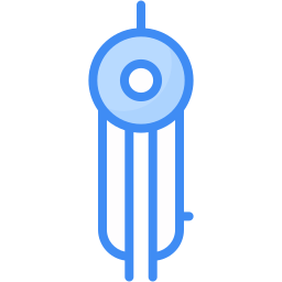 kompass icon