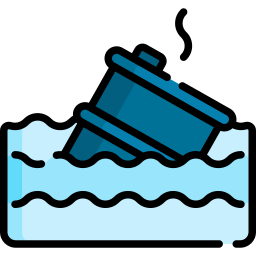 Barrel icon