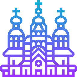 카자흐스탄 icon