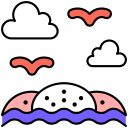 insel icon