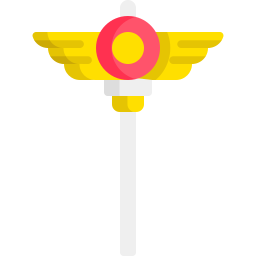 Scepters icon