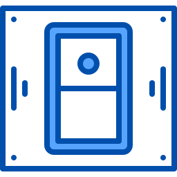 Switch icon