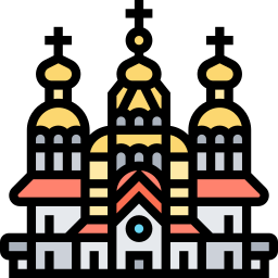 kasachstan icon