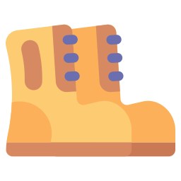 Boots icon