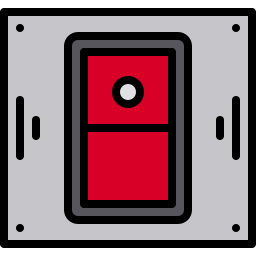 Switch icon