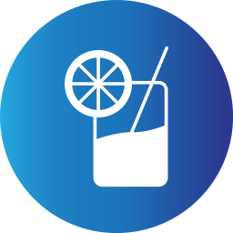 Juice icon