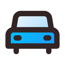 Car icon