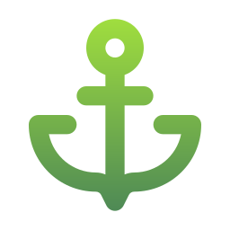 Anchor icon